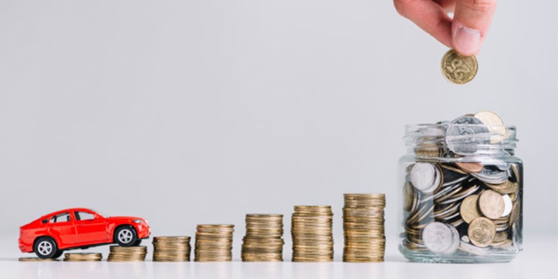 How To Use Social Media For Digital Marketing?