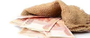 Как создать финансовую подушку безопасности, когда живешь от зарплаты до зарплаты