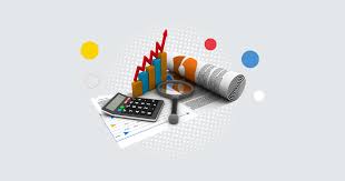 СДВГ: как бороться со сложностями в планировании личного бюджета