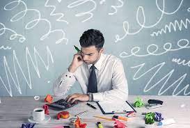 СДВГ: как бороться со сложностями в планировании личного бюджета