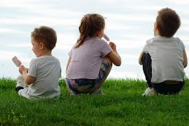 СДВГ: как бороться со сложностями в планировании личного бюджета