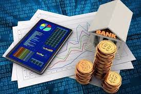 СДВГ: как бороться со сложностями в планировании личного бюджета