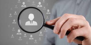 Льготы и гарантии для людей с инвалидностью