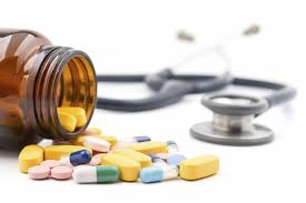 Как получить налоговый вычет на лечение