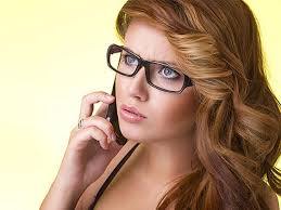 Как перестать себя накручивать по любому поводу: упражнения и советы психологов