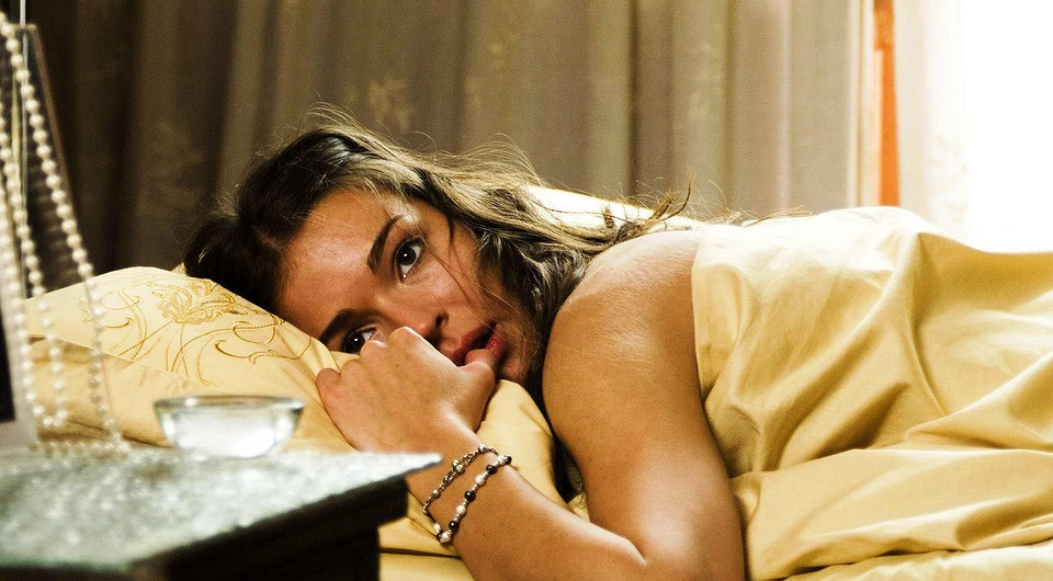 Как перестать себя накручивать по любому поводу: упражнения и советы психологов