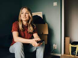 Как перестать себя накручивать по любому поводу: упражнения и советы психологов