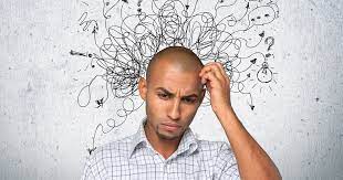 Как перестать себя накручивать по любому поводу: упражнения и советы психологов