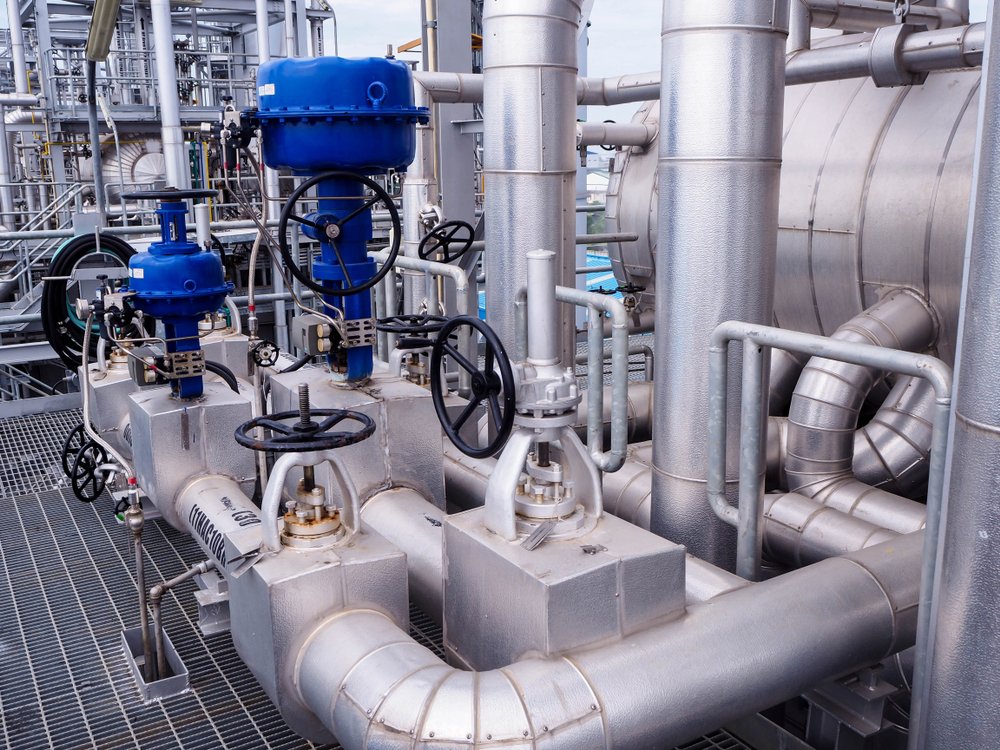 How Food Processing Methods Affect Your Packaging Methods?