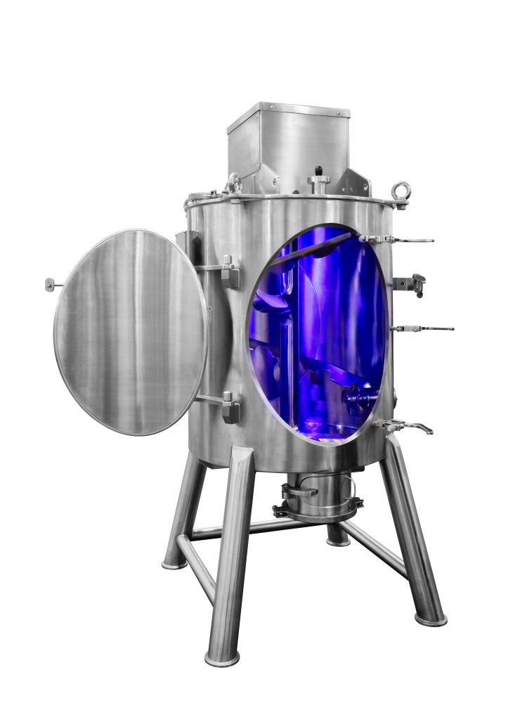 How Food Processing Methods Affect Your Packaging Methods?