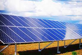 How India is Moving Towards Becoming a World Leader in Solar Power