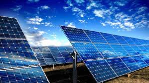How India is Moving Towards Becoming a World Leader in Solar Power