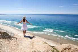 5 Simple Travel Tips And Tricks