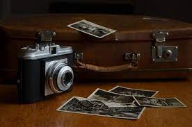 5 Simple Travel Tips And Tricks