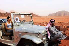 5 Simple Travel Tips And Tricks