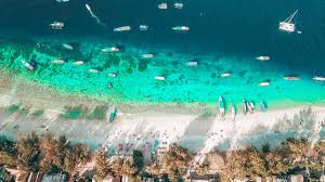 5 Simple Travel Tips And Tricks