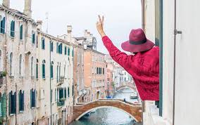 5 Simple Travel Tips And Tricks