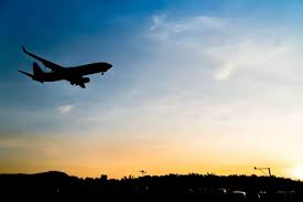 5 Simple Travel Tips And Tricks