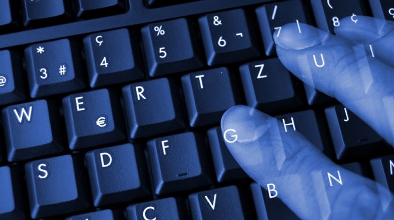 8 Edge-Cutting Tips for Ghost Bloggers to Excel in Their Career