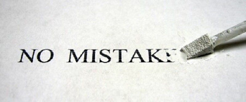 8 Edge-Cutting Tips for Ghost Bloggers to Excel in Their Career