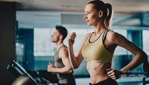 Как получить налоговый вычет за занятия фитнесом и спортом