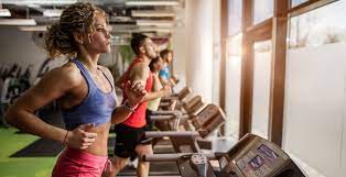 Как получить налоговый вычет за занятия фитнесом и спортом