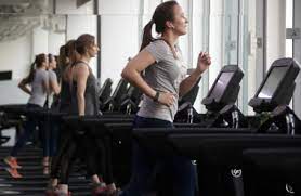 Как получить налоговый вычет за занятия фитнесом и спортом