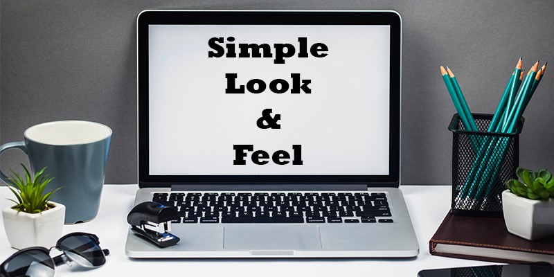 How To Get Perfect WordPress Themes For Any Business Website?