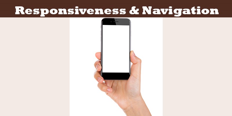 How To Get Perfect WordPress Themes For Any Business Website?