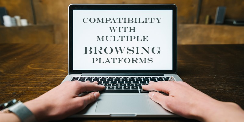 How To Get Perfect WordPress Themes For Any Business Website?