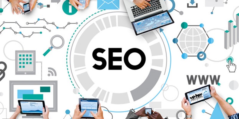 How To Get Perfect WordPress Themes For Any Business Website?