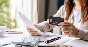 Кредит или кредитная карта — что выбрать?