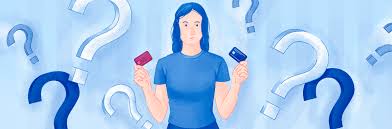 Кредит или кредитная карта — что выбрать?