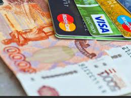 Кредит или кредитная карта — что выбрать?