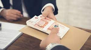Кто должен платить кредит умершего