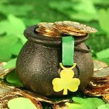 Что такое удача на самом деле и как привлечь везение в свою жизнь