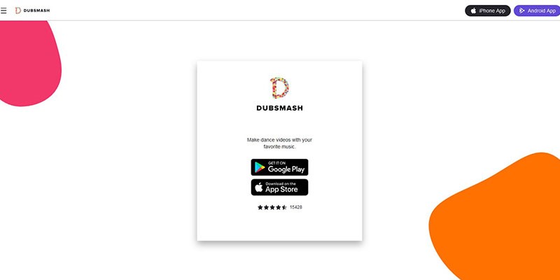 7 Best Web Apps & Websites For Entertainment