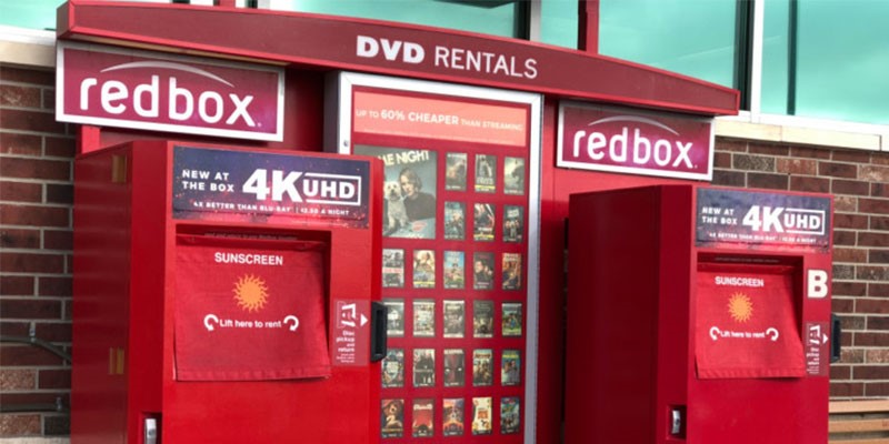 7 Best Web Apps & Websites For Entertainment