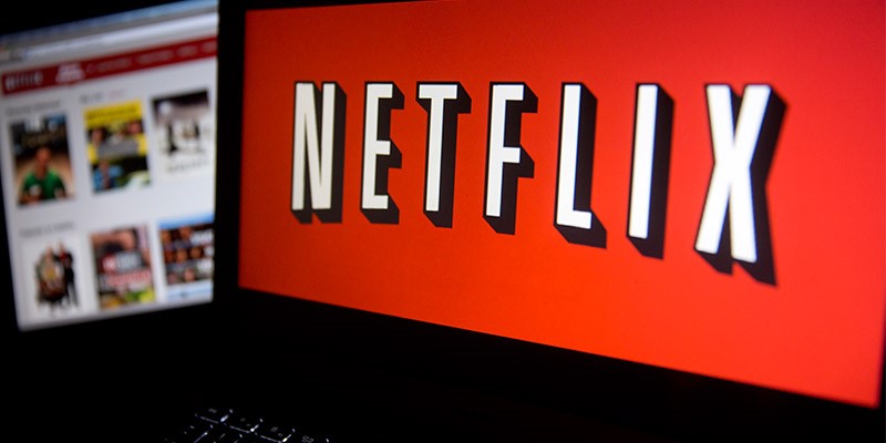 7 Best Web Apps & Websites For Entertainment