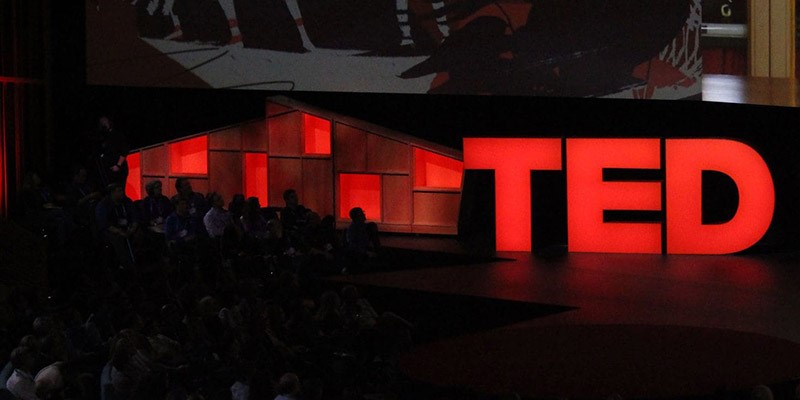 7 Best Web Apps & Websites For Entertainment