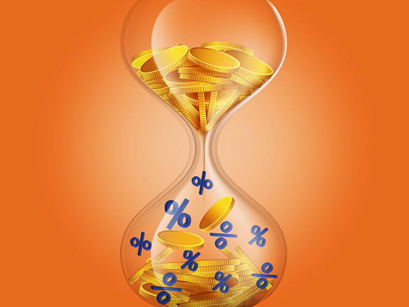 Что такое накопительный счет