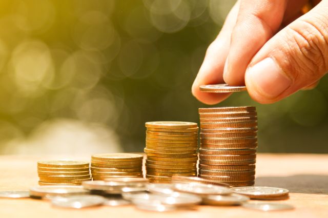 Как посчитать, что дешевле: свой автомобиль, каршеринг или поездки на такси