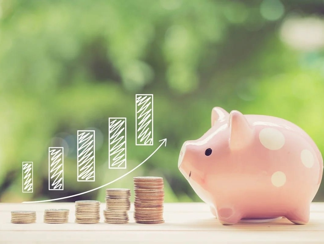 Что такое накопительный счет