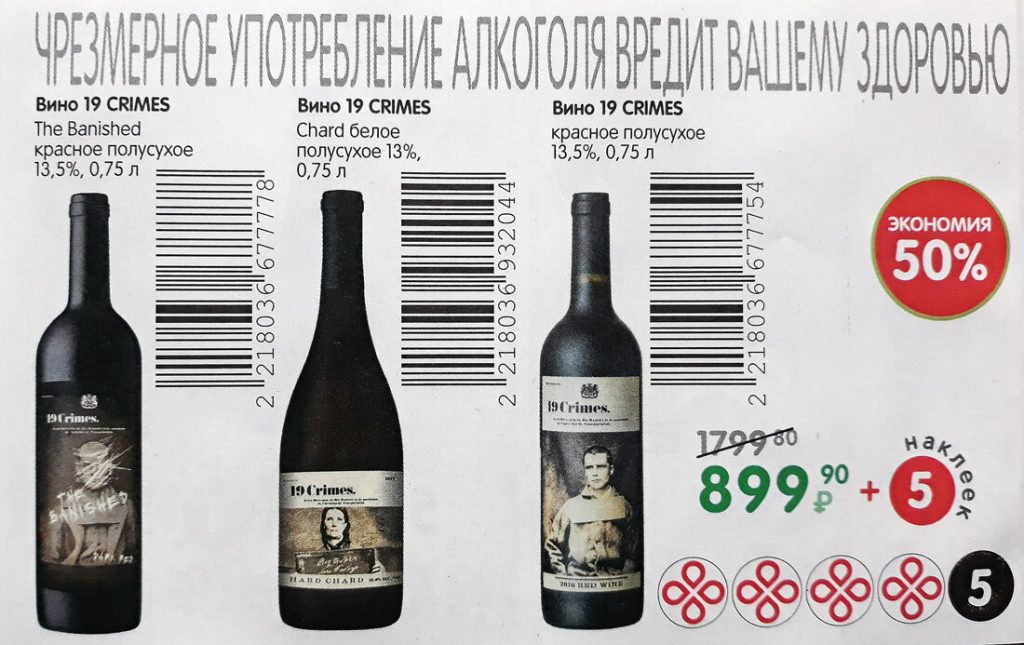 Как платить за продукты меньше: 10 советов
