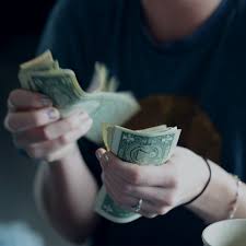 Ошибки заемщиков при рефинансировании кредита