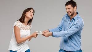 Ошибки заемщиков при рефинансировании кредита