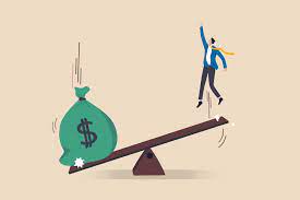 Ошибки заемщиков при рефинансировании кредита