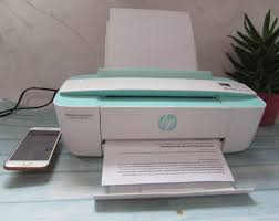 How To Change EPrint Email From HP Printer
