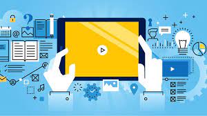 6 Actionable Tips To Produce Best E-Learning Videos