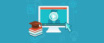 6 Actionable Tips To Produce Best E-Learning Videos